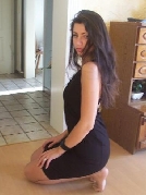 fliegendeelfe Schwerte