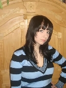 frechefredy Paderborn