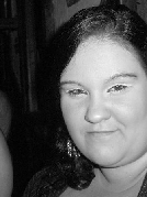 geileblasemaus100d Geislingen an der Steige