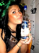 gina-the-vamp Bad Neuenahr-Ahrweiler