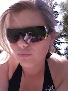 honeyhot Schwedt/Oder