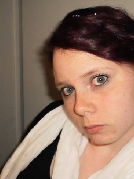 isimaus24 Geesthacht