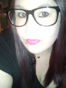 juicyslips Blieskastel