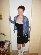 jungeshuhn Sindelfingen