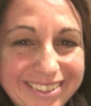 Profil von karolina6 - Sex Kontakt in Halle