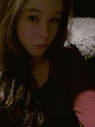 knopfaugen Bad Vilbel