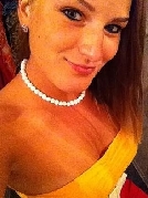 kremmy MÃ¼hlhausen