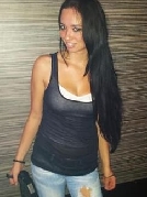 kuesschenfuerdich Hanau