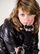 ladykara Neu-Isenburg