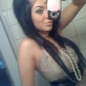 latinagirl