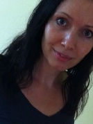 liebe_zicke_77 Pirna