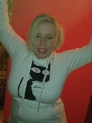 liebemachen Neubrandenburg