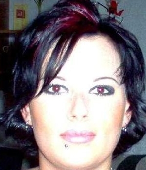 liebeslana