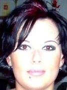 liebeslana Westerstede