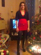 liebesub Langenhagen