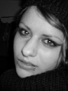 lioncat Sankt Wendel