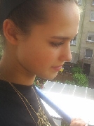 littlejune Flensburg