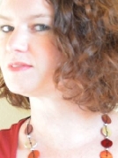 macchiato Bad Homburg vor der HÃ¶he