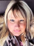 madandstrange Darmstadt