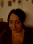 magnolija46 Offenbach