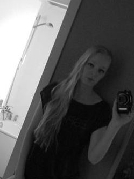 mandym Sankt Ingbert