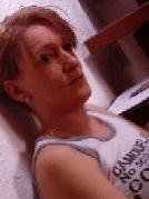 meinchaos Neuburg an der Donau