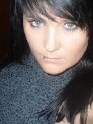 mellimusch Dietzenbach