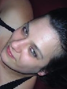 ming-ding Friedrichshafen