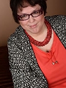 mondfahrerin Hildesheim