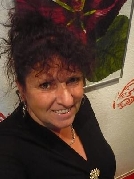 nadja52 Leonberg