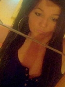 nastya Henstedt-Ulzburg