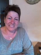 naturfreundin Greifswald