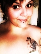 nemsisdrer LÃ¼neburg