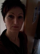 now3003 Weilheim in Oberbayern