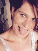 optimistin45 Pforzheim