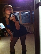 paulinchen26 Oldenburg (Oldenburg)