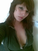 praline-84 Merseburg