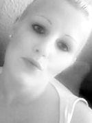 pussiecattdeluxxx SchÃ¶nebeck (Elbe)