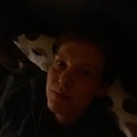 ramme76