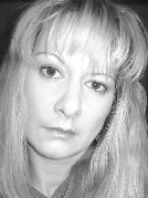 rastania Villingen-Schwenningen