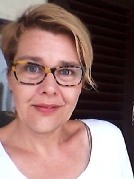 red-velvet Bad Oldesloe