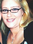 romanalisa Pforzheim