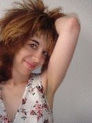 russiasexy Neu-Isenburg