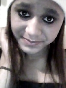 scharfe-miriam Gelsenkirchen