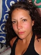 scheeflocke Melsungen