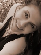 schnitte23 Neuruppin