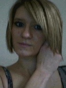 schnullimaus TÃ¼bingen