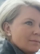 schoener_zu_zweit Bingen am Rhein