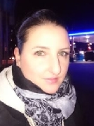 seehex Geislingen an der Steige