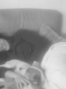 selina Lutherstadt Wittenberg